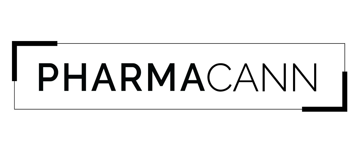 ABOUT PHARMACANN
