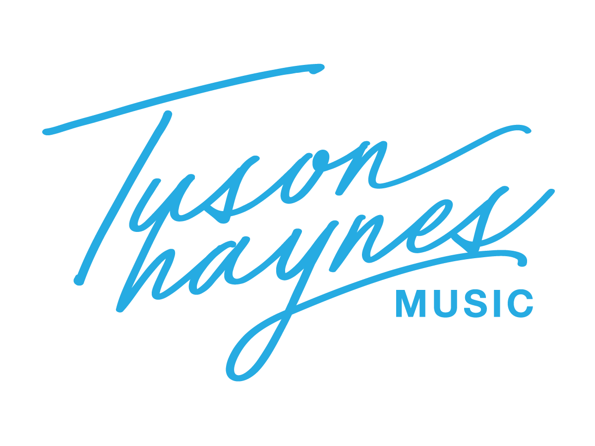 Tyson Haynes Music