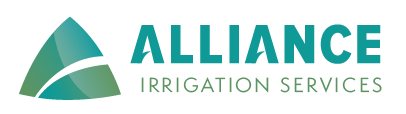 Alliance Irrigation Services