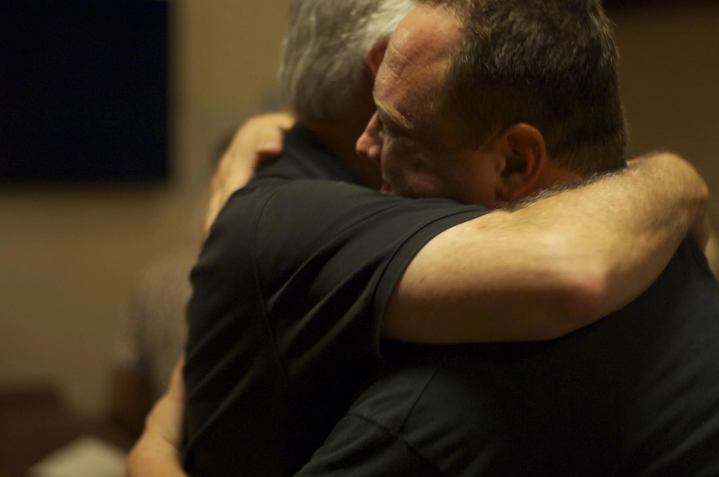 Kaleidoscope Institute