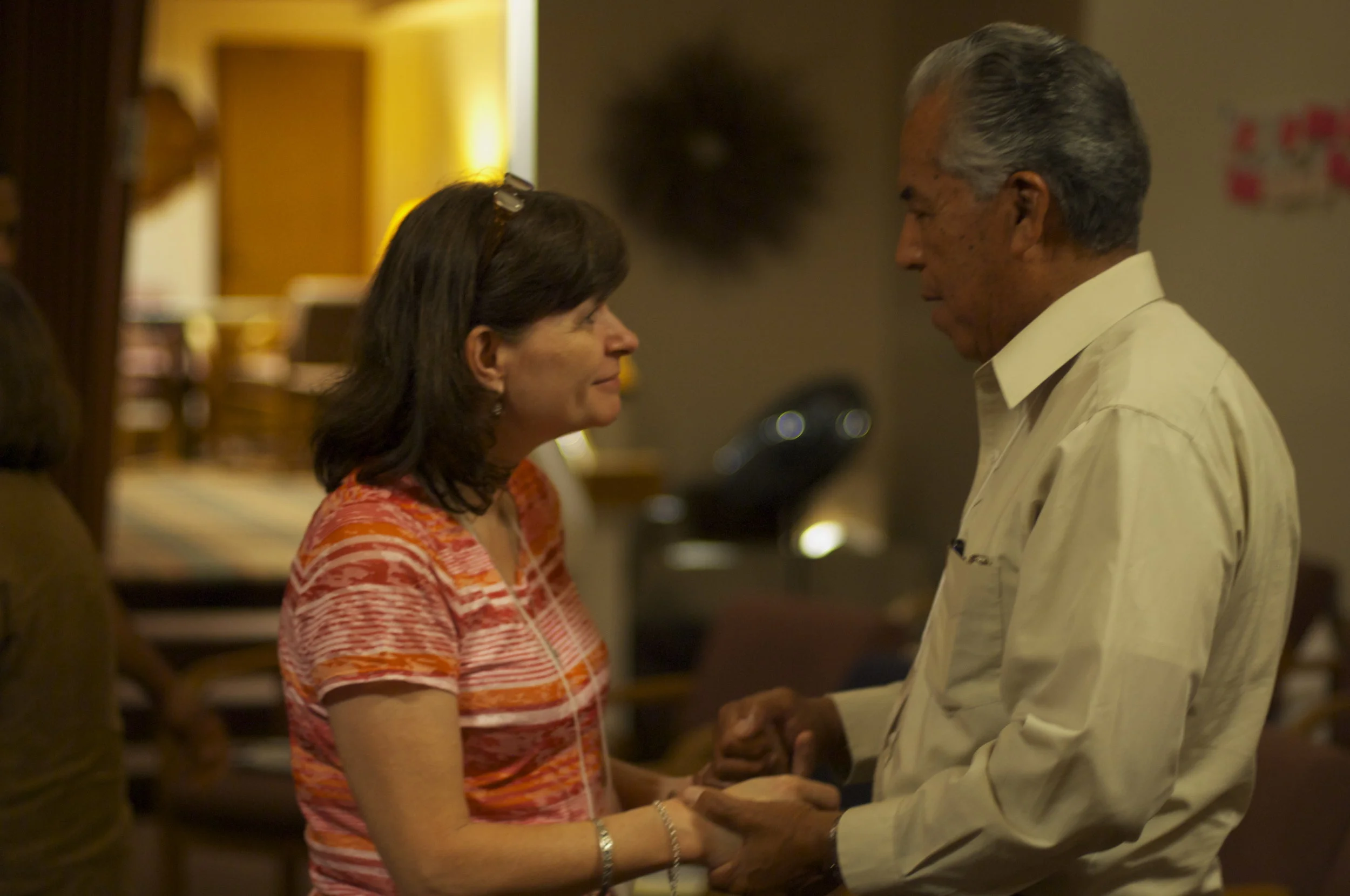 Donate — Kaleidoscope Institute