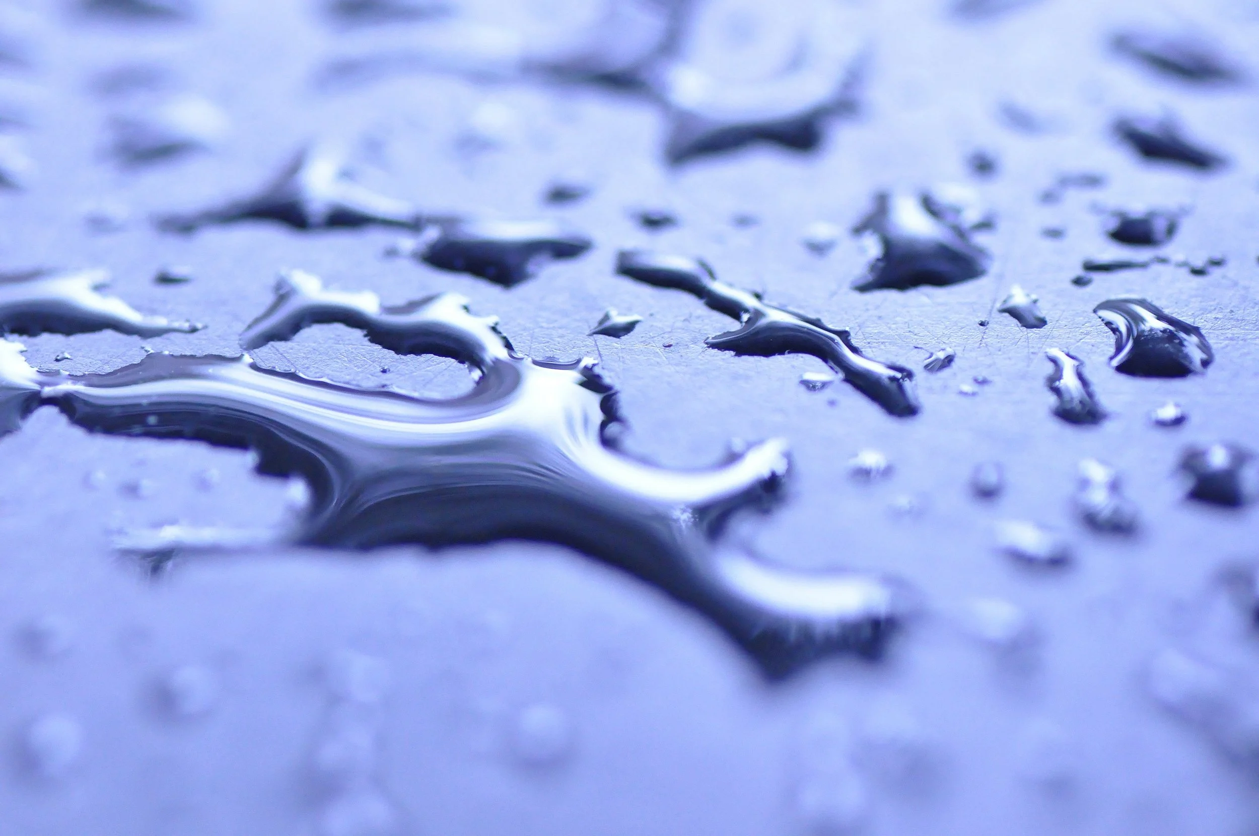 cold-dew-droplets-128345.jpg
