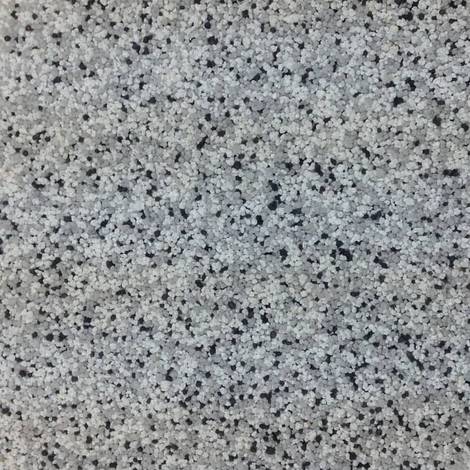 Colored-Quartz.972ff9f9d4b9b1febef4dac605852fb2.jpg