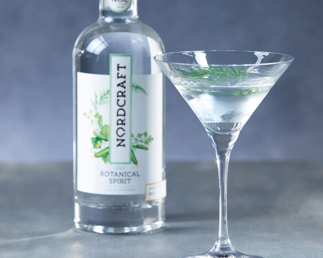 Botanical_Martini.jpg