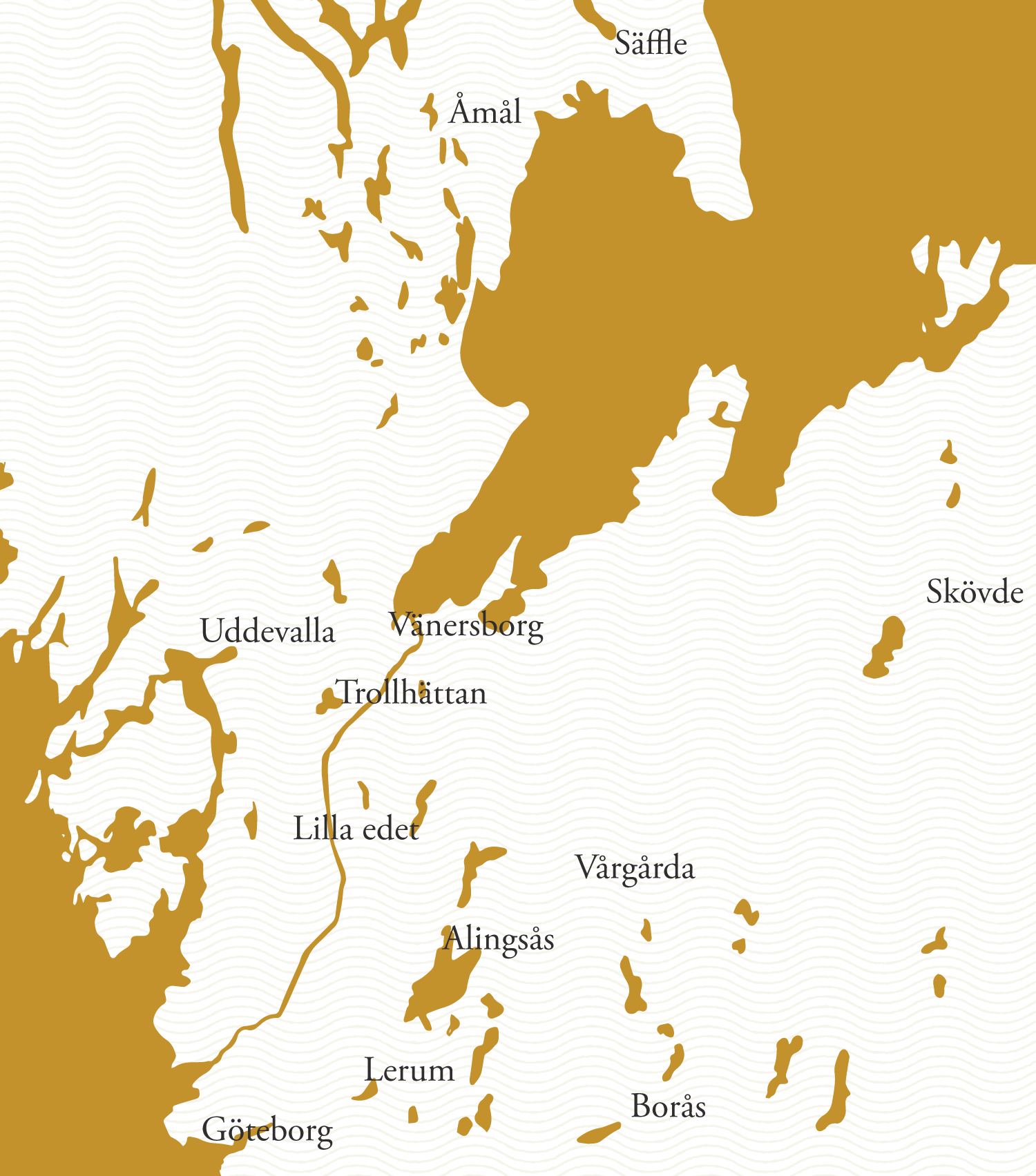 We can help you and your children leave a threatful or violent man. You have the right to make your own choices and to be free. Kvinnoujouren Duvan is one of several women’s aid organisations in Västergötland and Västra Götaland’s län.