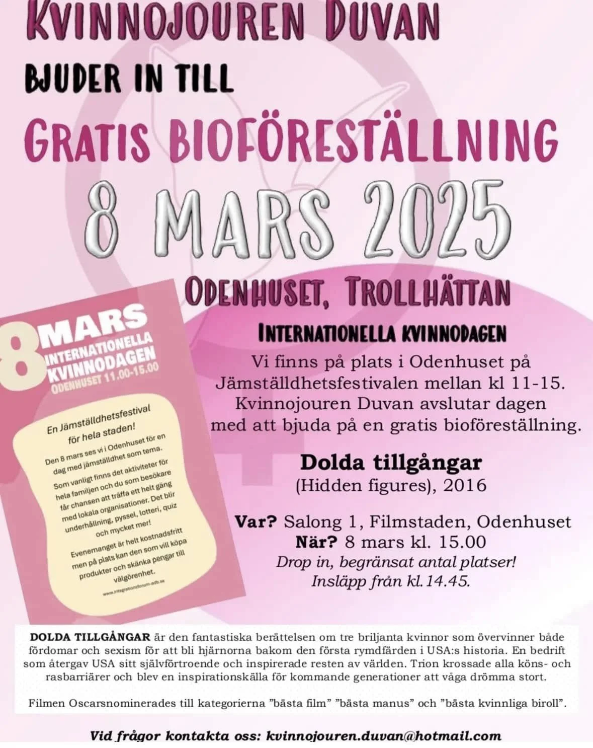 8mars.jpg