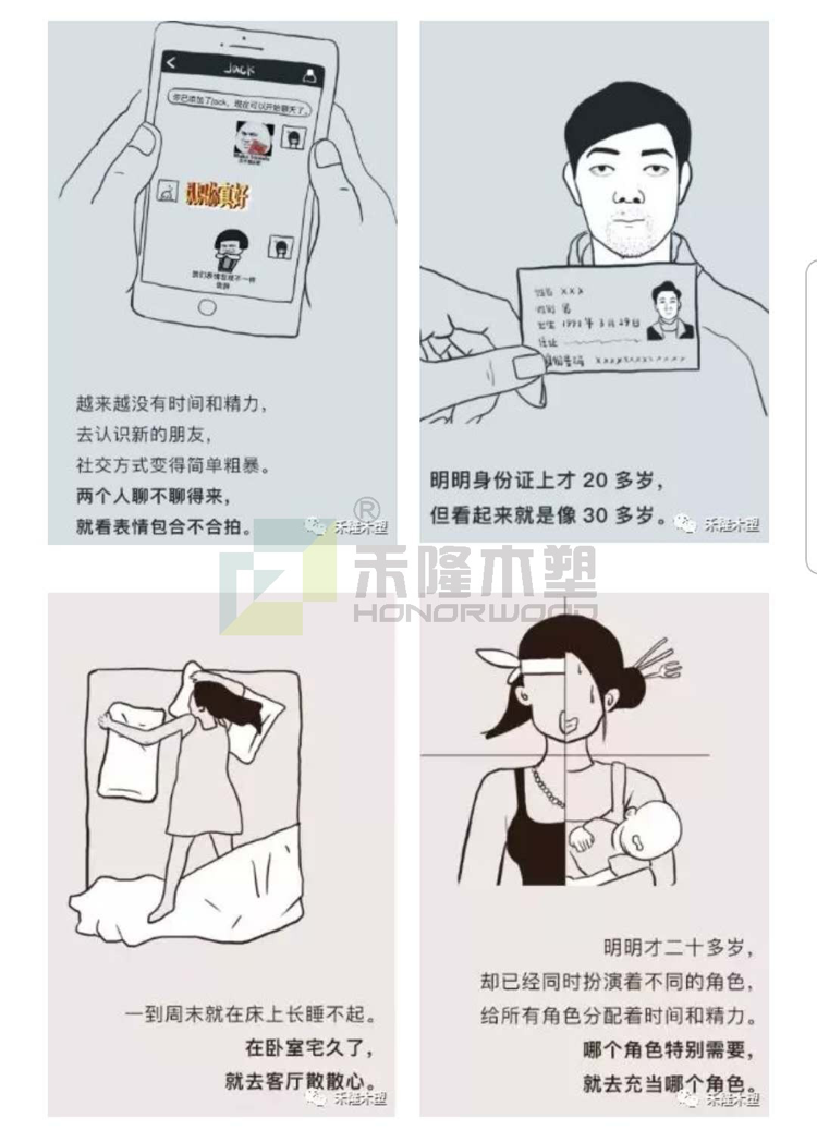 article1-2.png