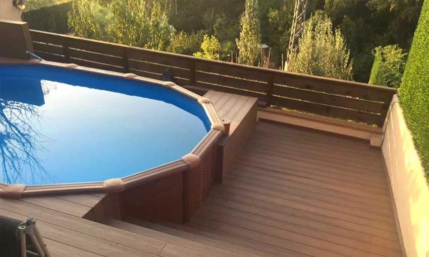 honorwood-pool-deck-about-us.jpg