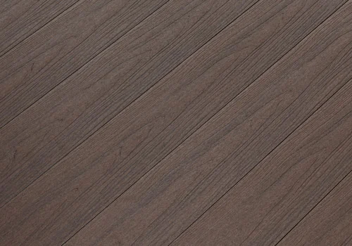 Harmony-swatch-ipe.jpg