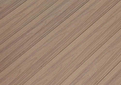 Harmony-swatch-maple.jpg