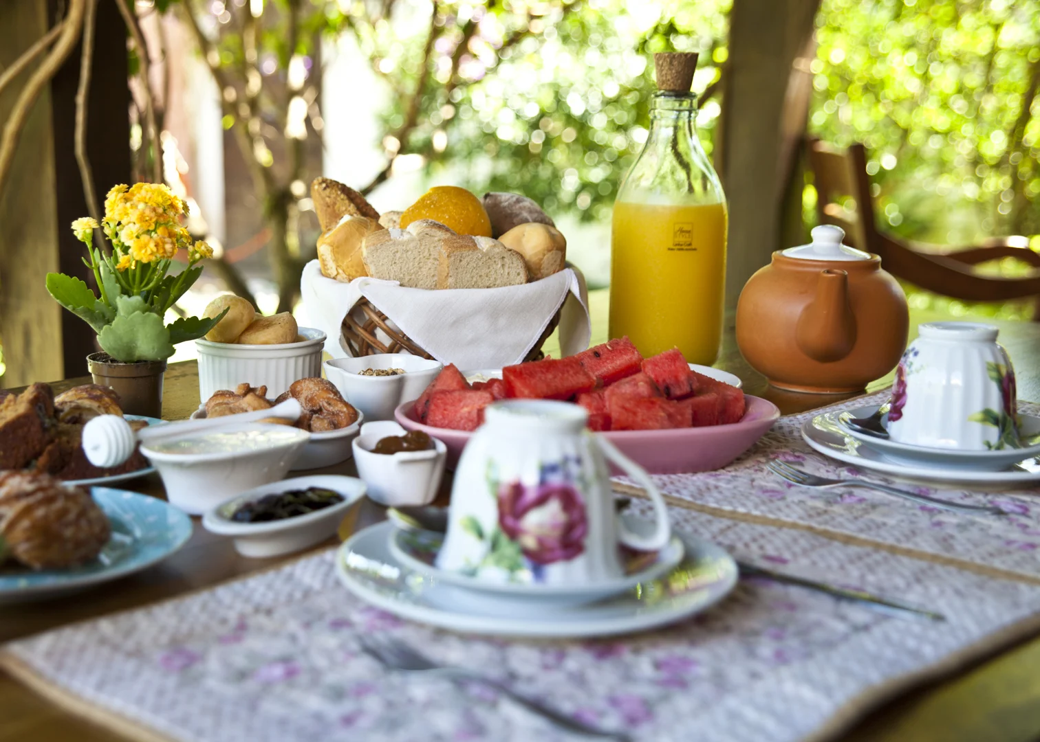 Quartos e cafe_1.jpg