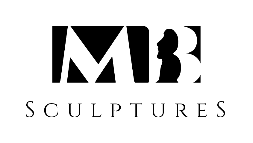 MB Sculptures