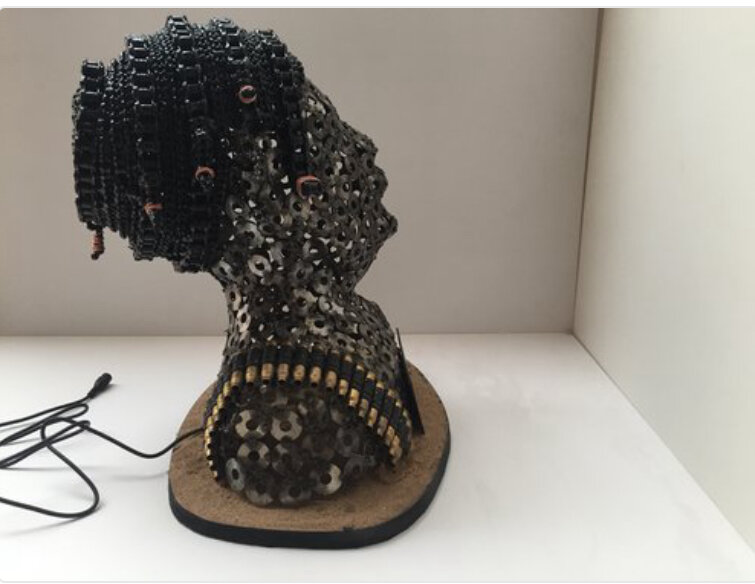 E92EC591-D05B-4E13-A52B-1B7FD5FC8937