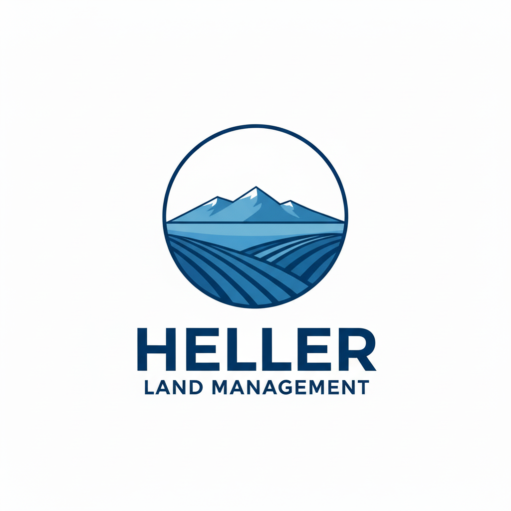 Heller Land Management