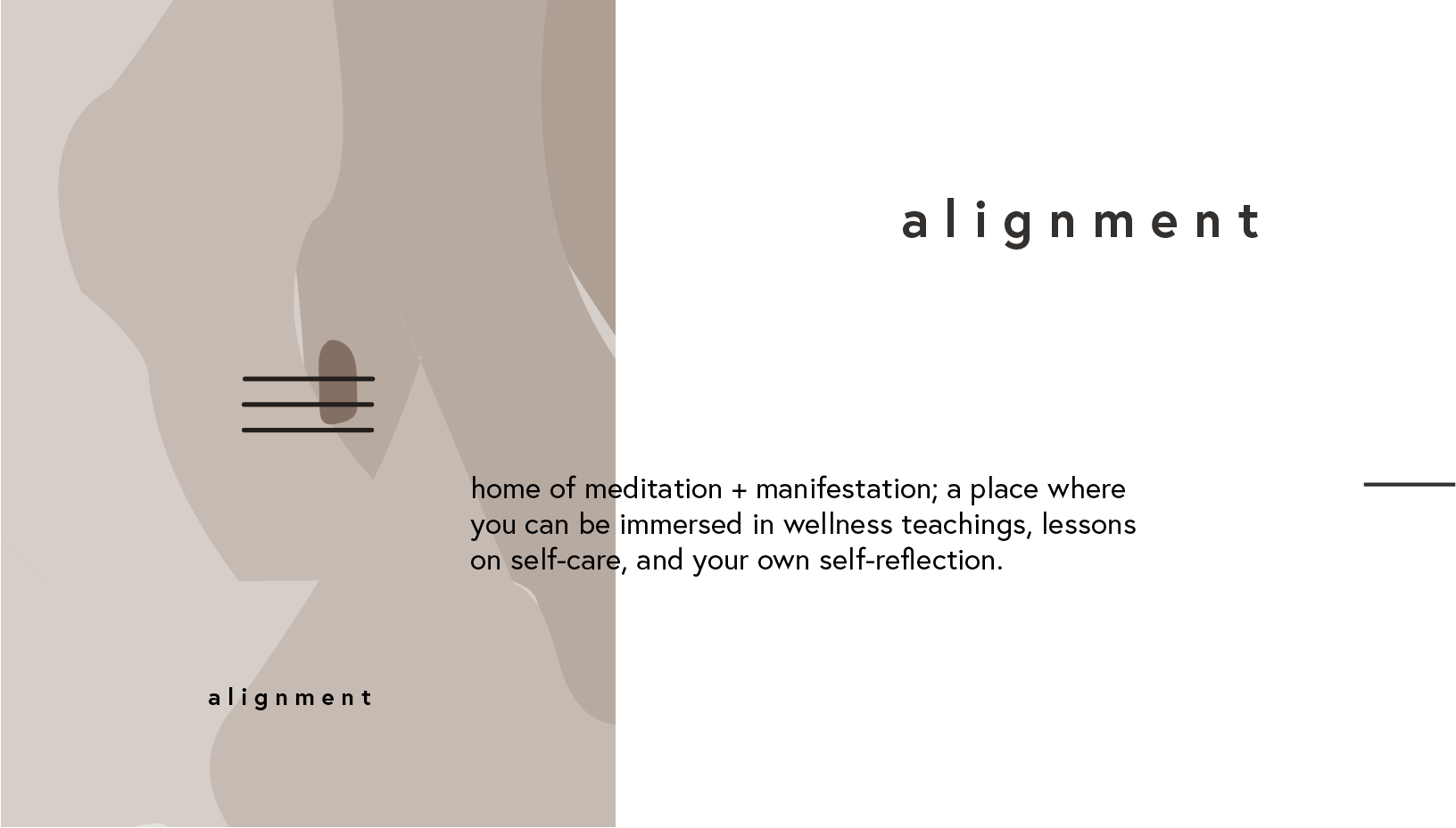 alignmentblog.png
