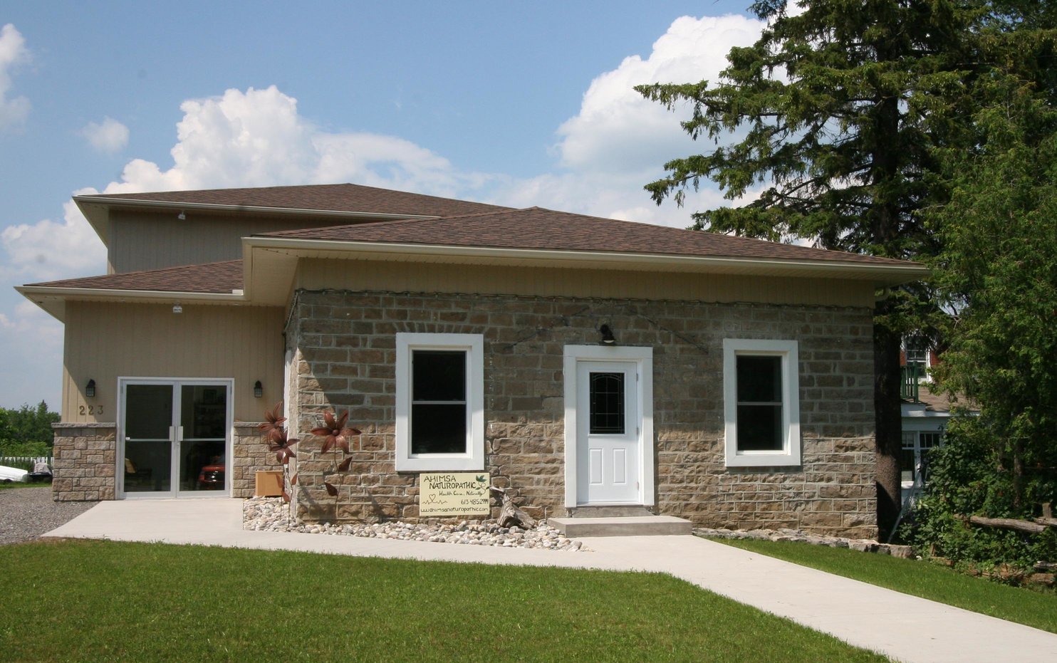 ResizeAhimsaExterior.jpg
