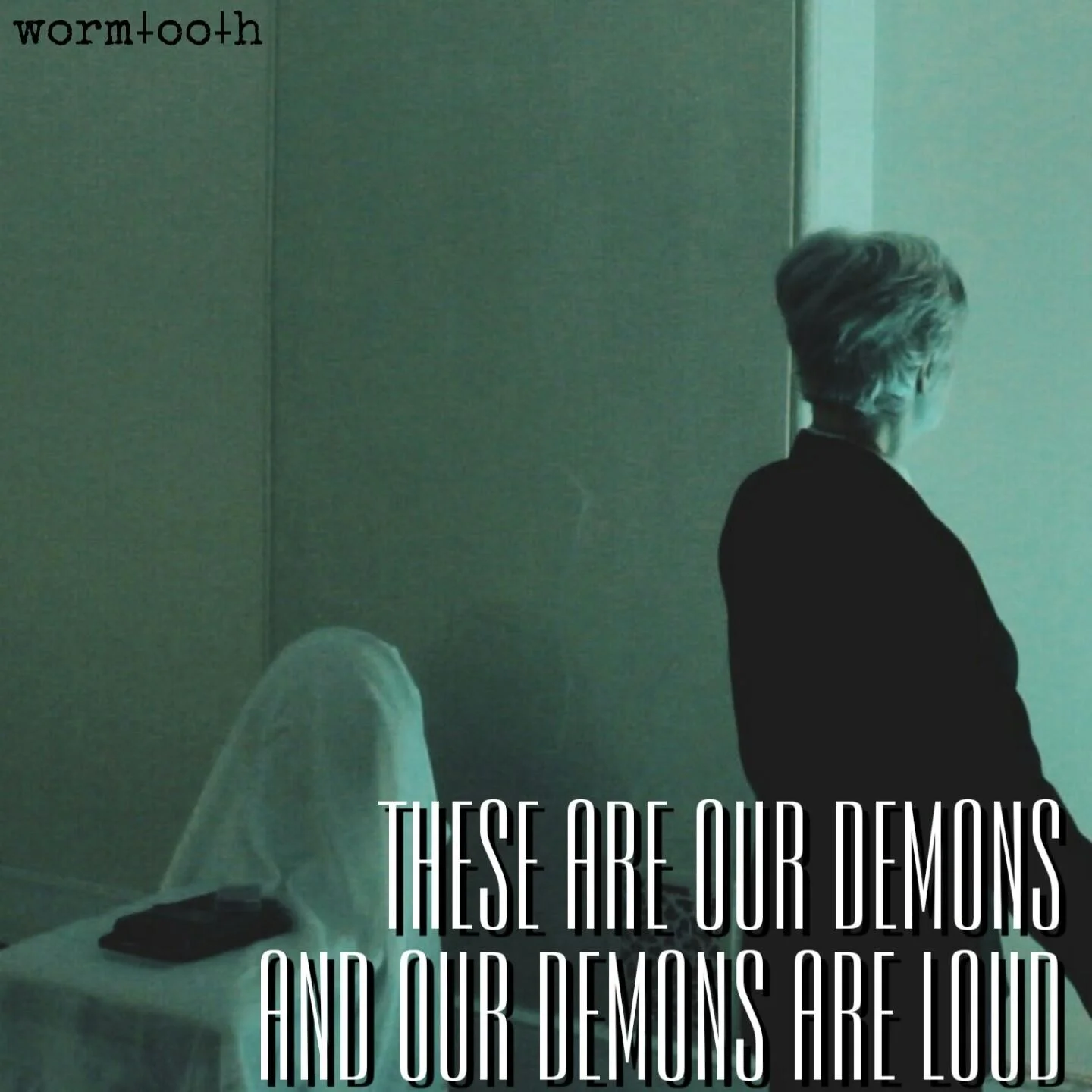 demons cover.jpg