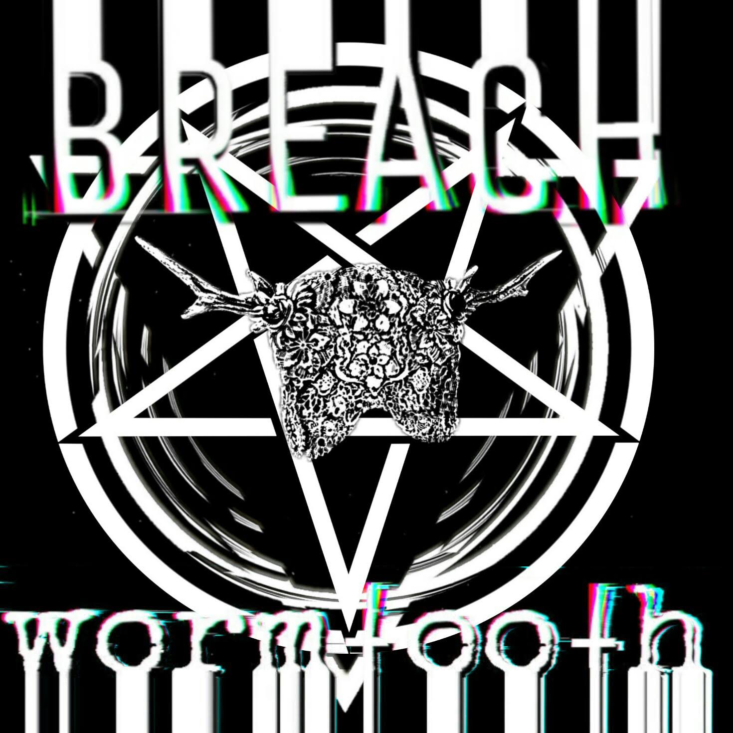 Wormtooth Logo Album Cover.jpg