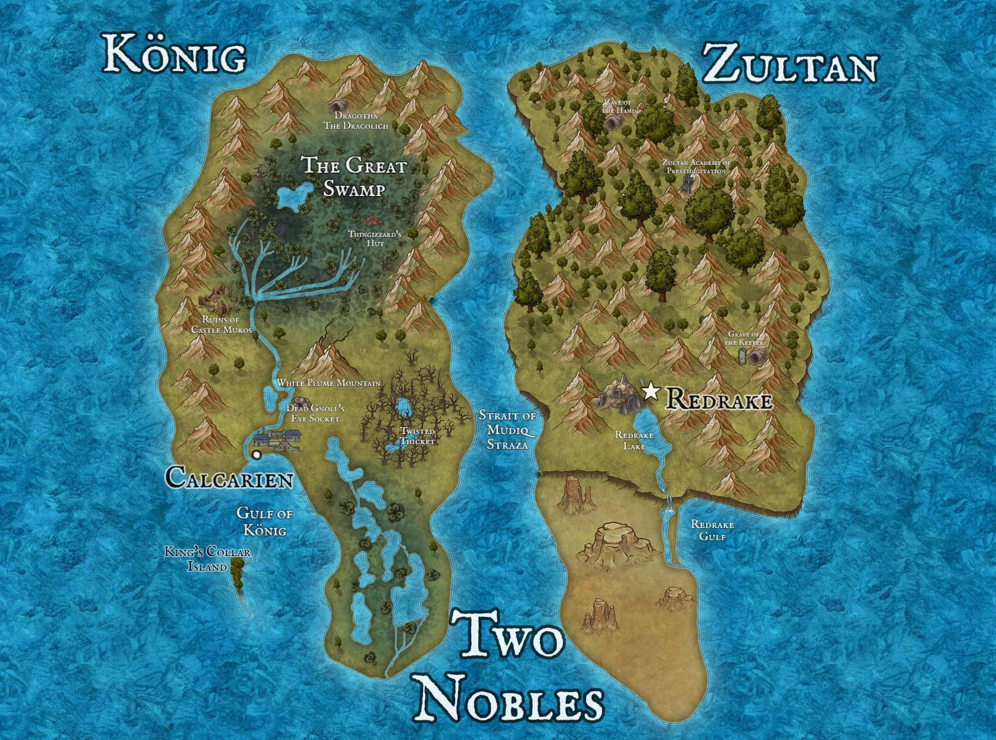 Two Nobles Full Map.jpg