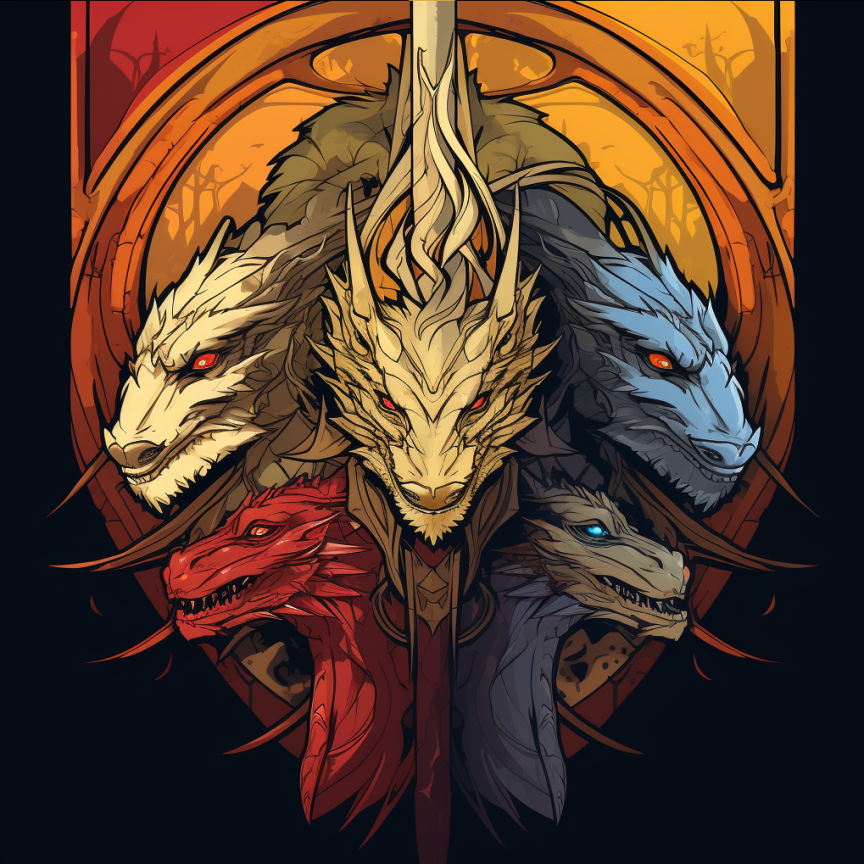 tyranny-of-dragons-mj-logo.webp