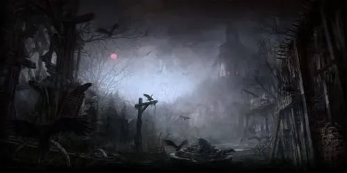 Ravenloft-Mists.webp