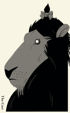 lion.png