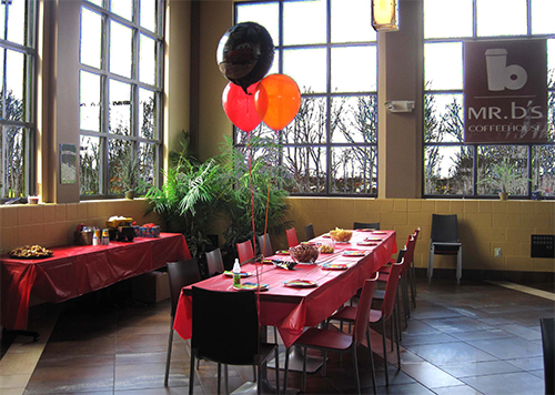 party_photo.jpg