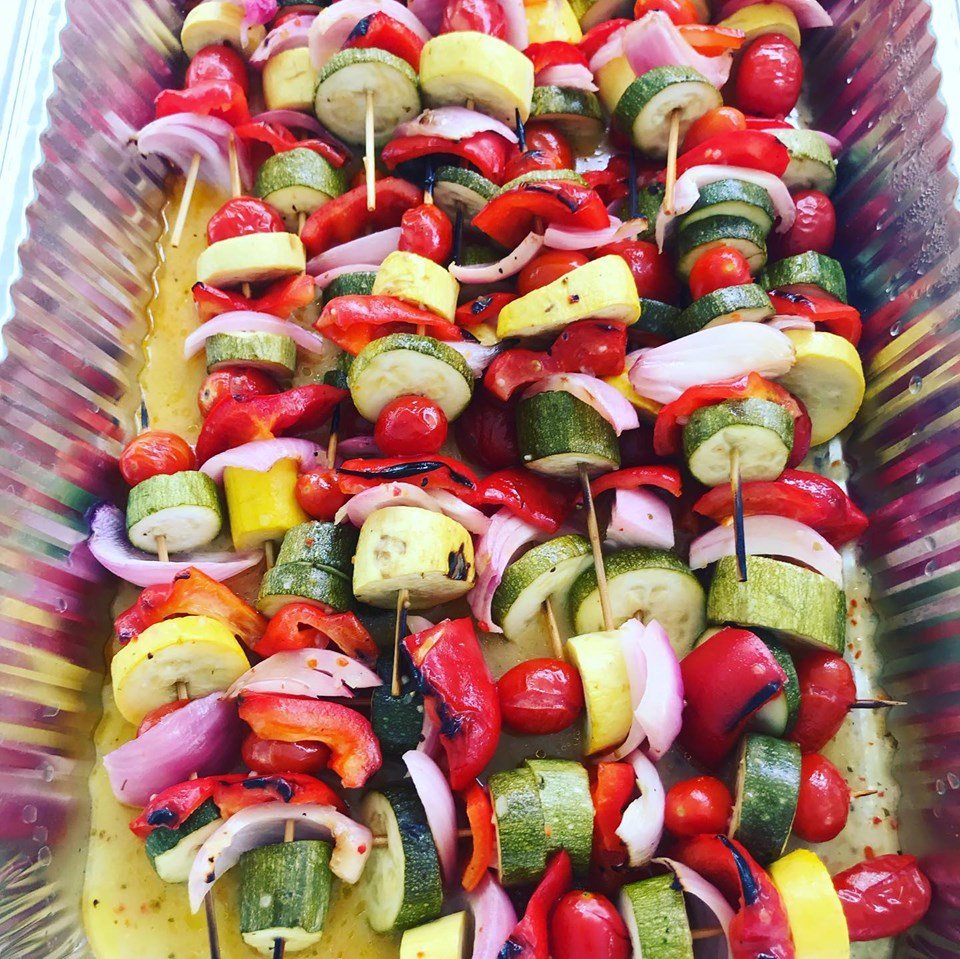 Fresh Vegetable Kabobs.jpg