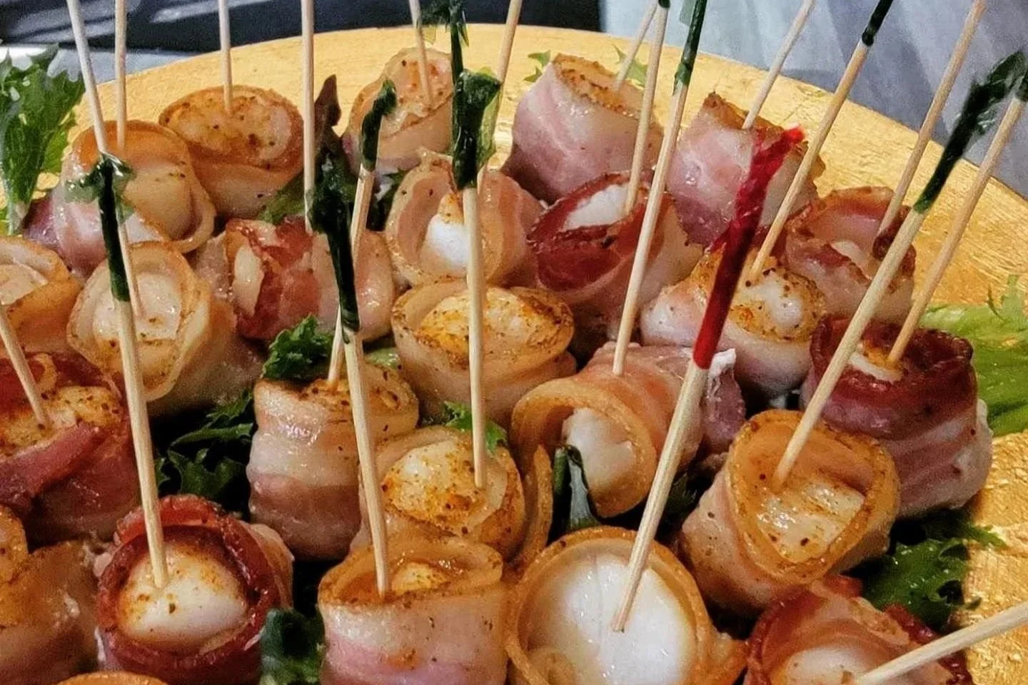 craft+bacon+scallops.jpg