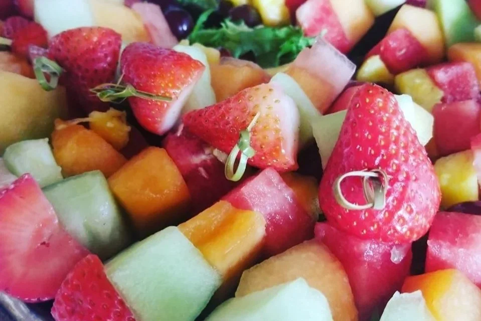 Fruit+Skewers.jpg