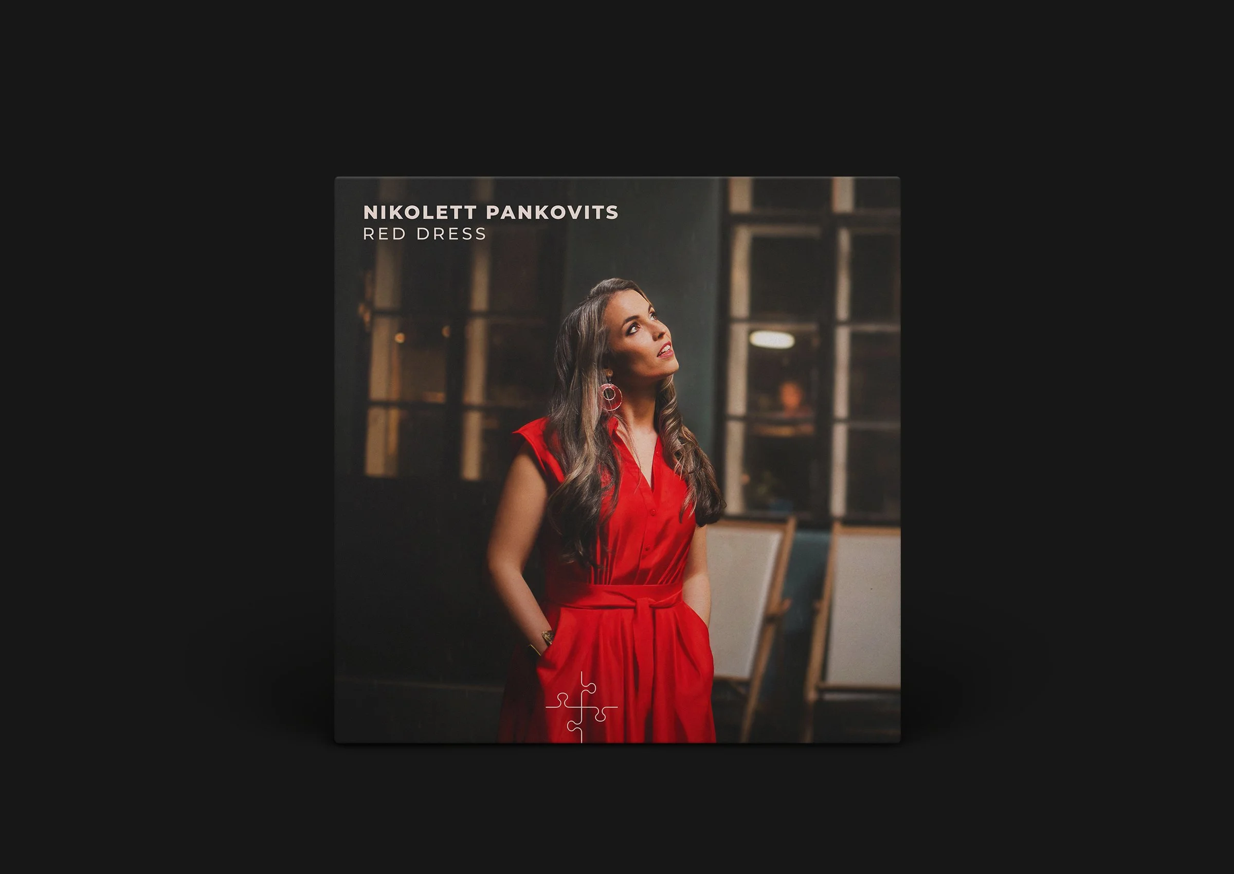 Red Dress_3D MockUp v.4.jpg