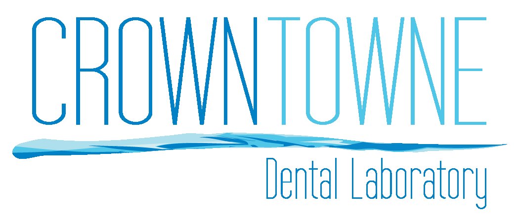 Crown Towne Dental Lab