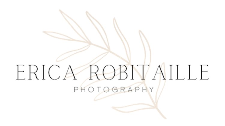 Erica Robitaille Photography