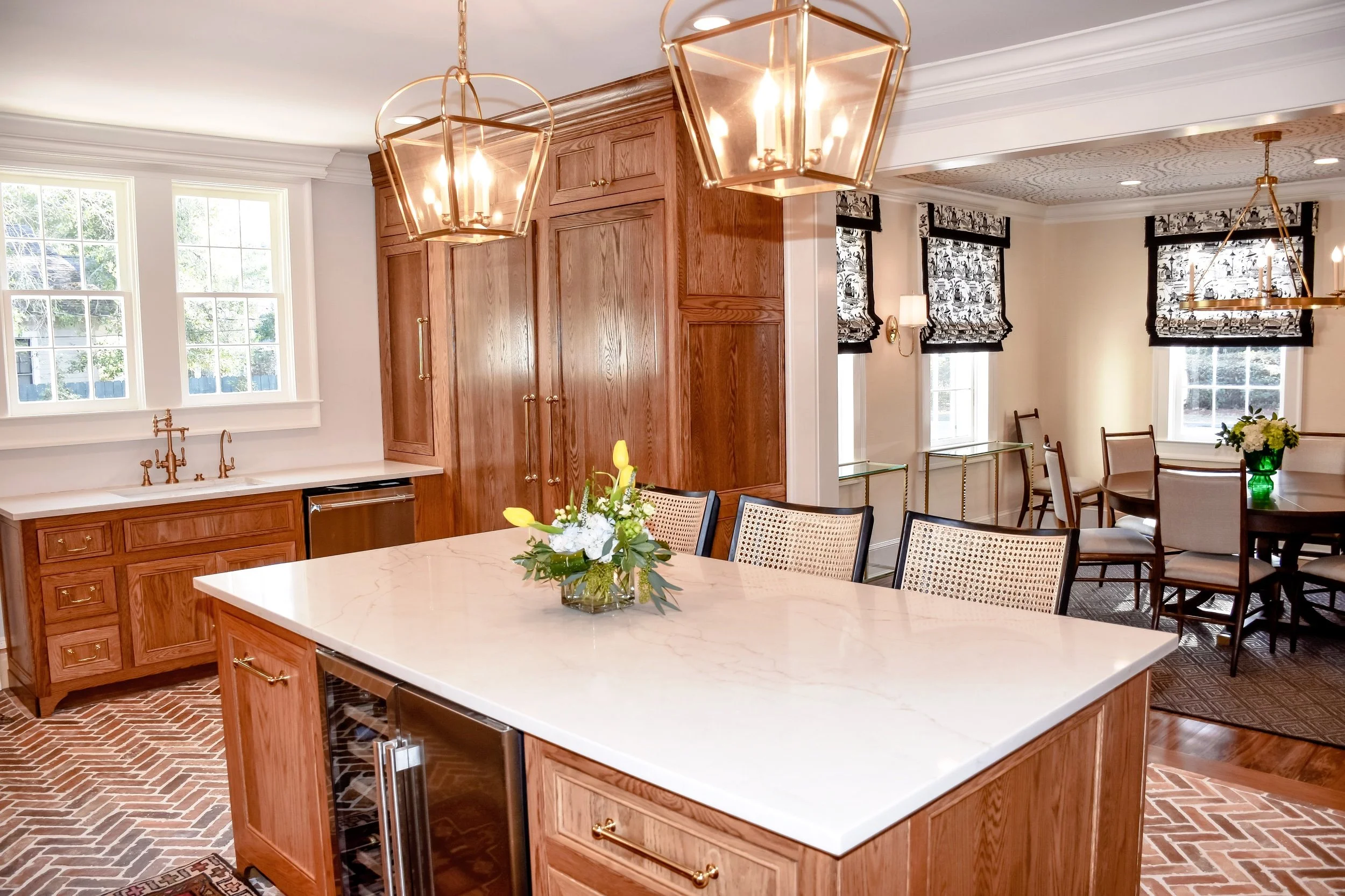 Jackie+Kitchen+Image.jpg