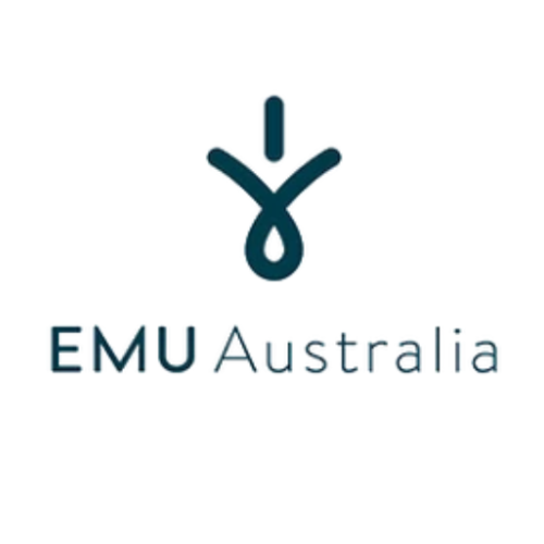 EMU.png