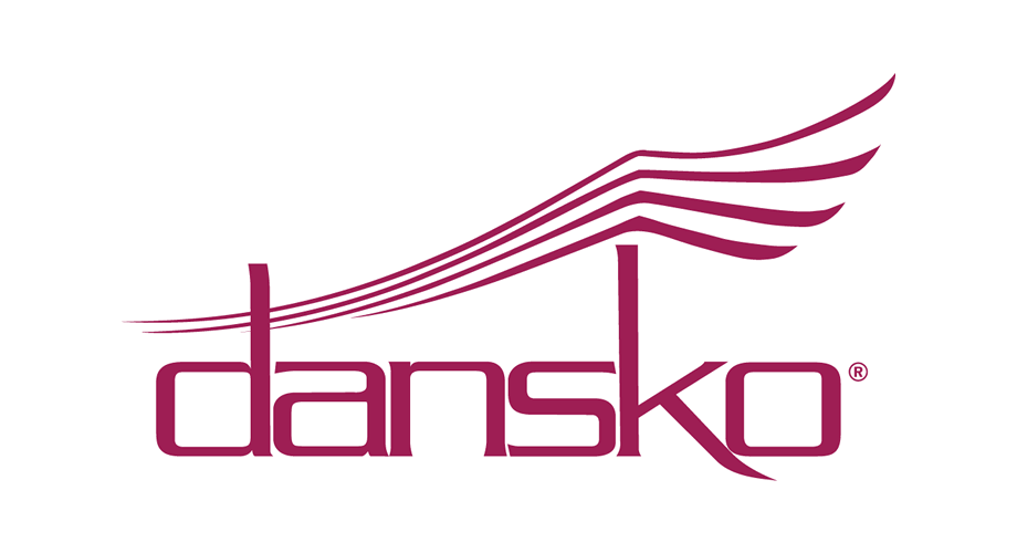 Dansko Logo.png