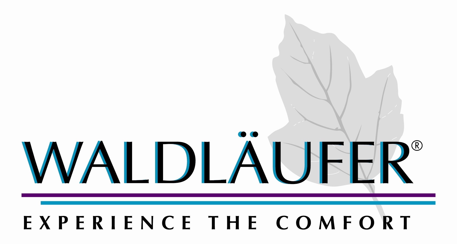 Waldlaufer logo.jpg