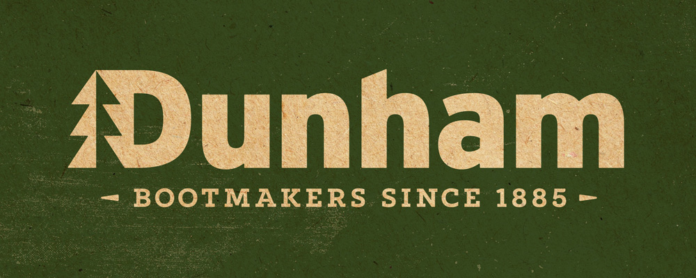 Dunham Logo.jpg