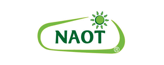 Naot Logo.jpg