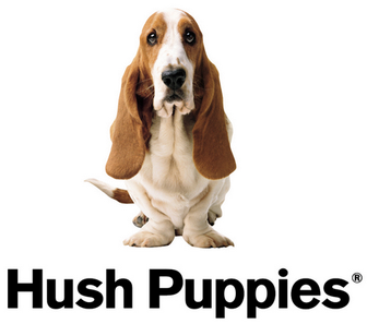 Hush Puppies Logo.png