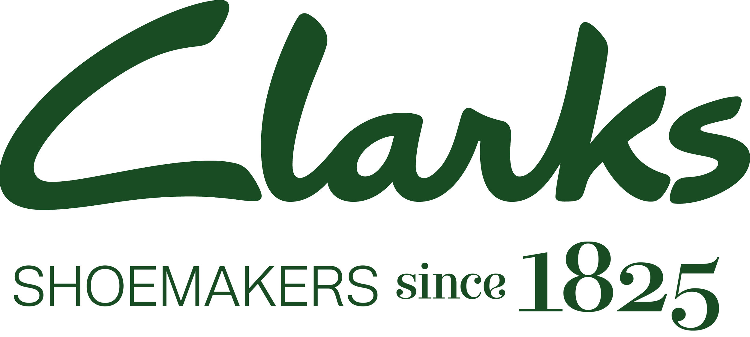 Clarks Logo.jpg