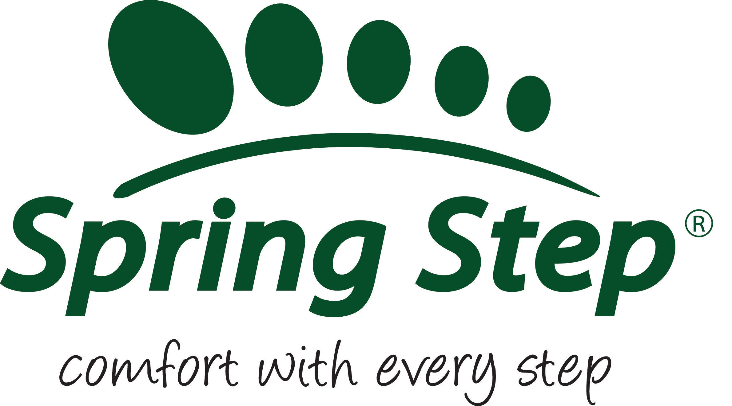 Spring Footwear Logo.jpg