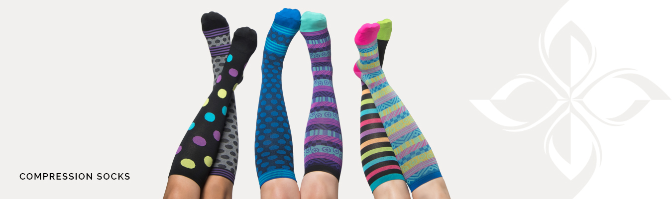 Comfotiva Comp Socks 1.jpg