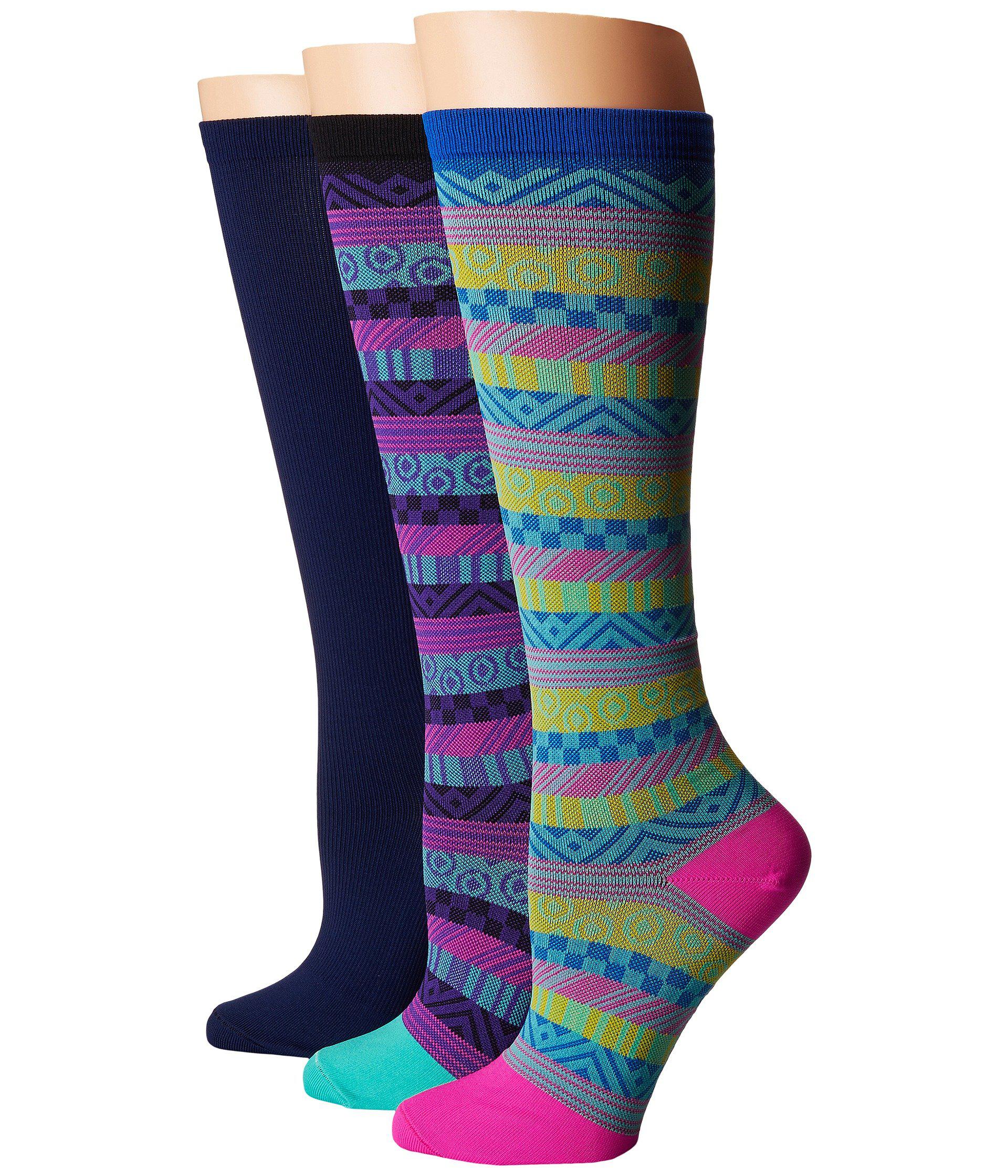 Comfotiva Comp Socks 3.jpg