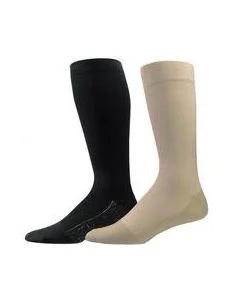 Aetrex Comp Socks 2.jpg