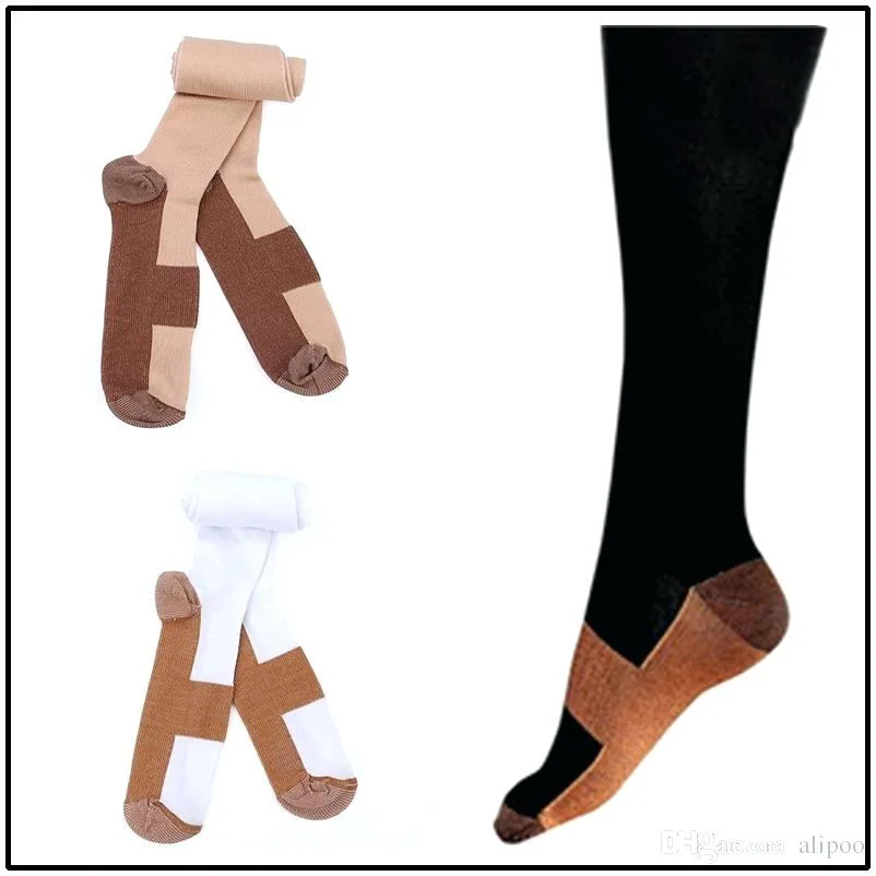 Aetrex Comp Socks 3.jpg