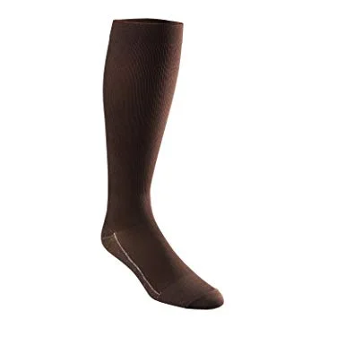 Aetrex Comp Socks 4.jpg