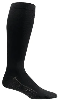 Aetrex Comp Socks 1.jpg