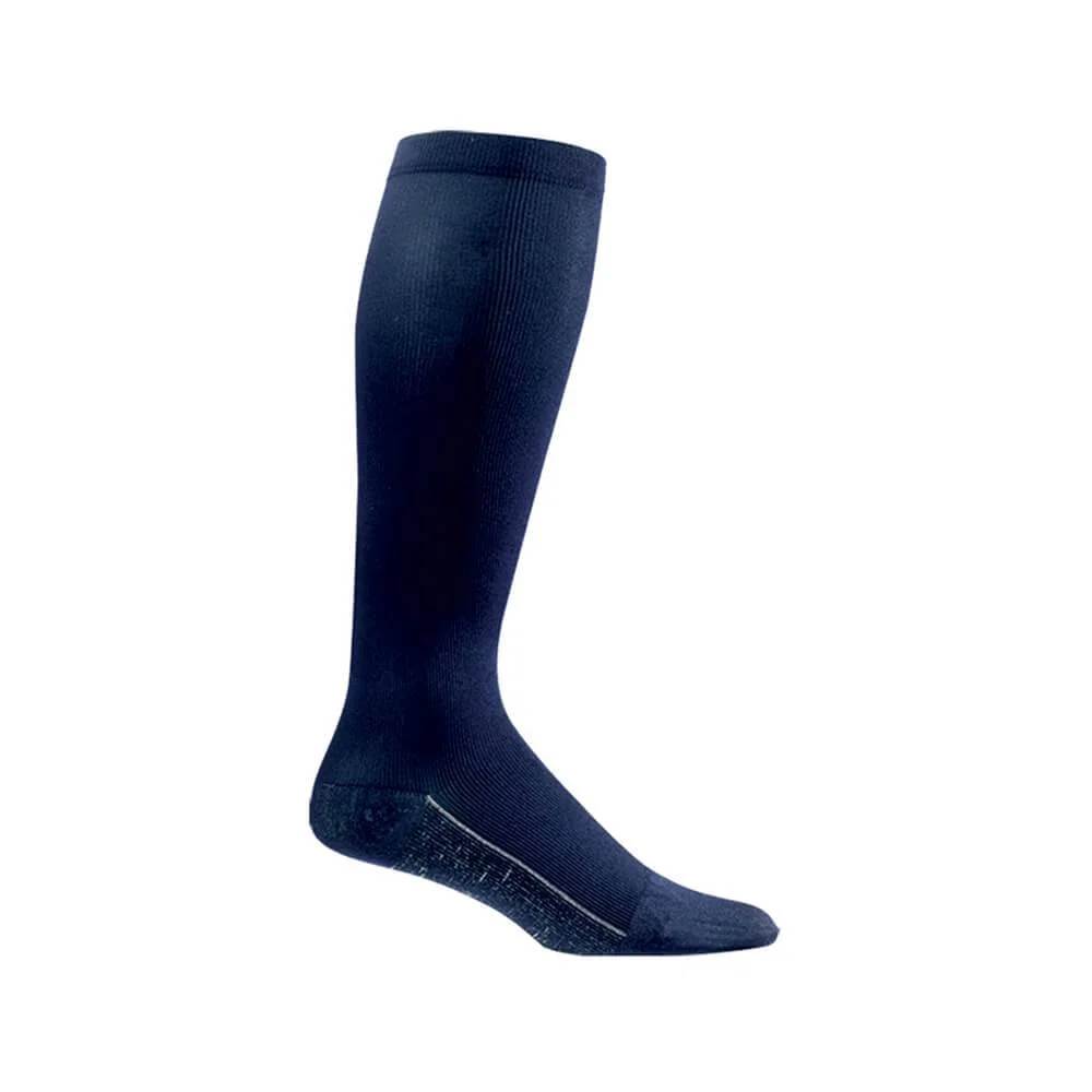 Aetrex Comp Socks 5.jpg