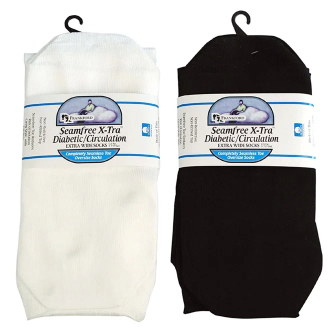 Frankford Diabetic Socks 1.jpg